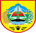 Kabupaten Pemalang